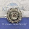 ФОТО Вискомуфта для Toyota Land Cruiser Prado 120 Киев