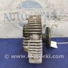 ФОТО Вискомуфта для Toyota Land Cruiser Prado 120 Киев