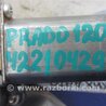 ФОТО Моторчик дворников для Toyota Land Cruiser Prado 120 Киев