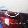 ФОТО Фонарь задний наружный для Toyota Land Cruiser Prado 120 Киев