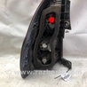 ФОТО Фонарь задний наружный для Toyota Land Cruiser Prado 120 Киев