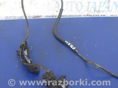 ФОТО Датчик ABS для Toyota Land Cruiser Prado 120 Киев