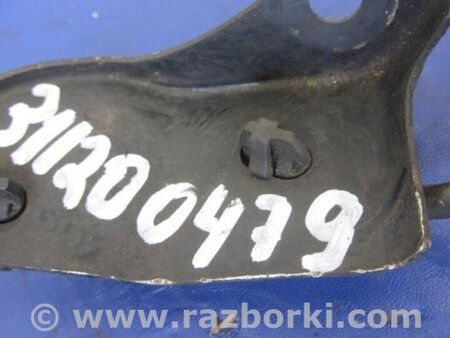 ФОТО Датчик ABS для Toyota Land Cruiser Prado 120 Киев