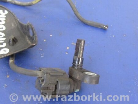 ФОТО Датчик ABS для Toyota Land Cruiser Prado 120 Киев