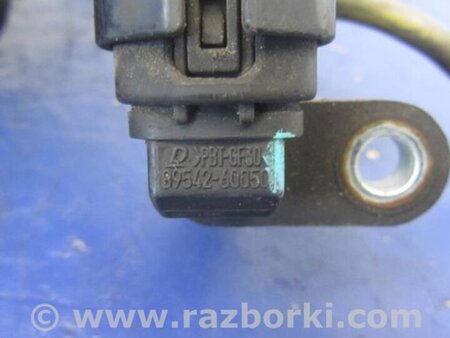 ФОТО Датчик ABS для Toyota Land Cruiser Prado 120 Киев