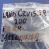 ФОТО Датчик ABS для Toyota Land Cruiser Prado 120 Киев