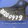 ФОТО Датчик ABS для Toyota Land Cruiser Prado 120 Киев