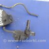 ФОТО Датчик ABS для Toyota Land Cruiser Prado 120 Киев