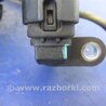 ФОТО Датчик ABS для Toyota Land Cruiser Prado 120 Киев