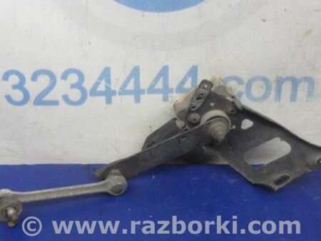 ФОТО Датчик положения кузова для Toyota Land Cruiser Prado 120 Киев