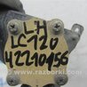 ФОТО Датчик положения кузова для Toyota Land Cruiser Prado 120 Киев