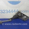 ФОТО Датчик положения кузова для Toyota Land Cruiser Prado 120 Киев