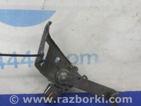 ФОТО Датчик положения кузова для Toyota Land Cruiser Prado 120 Киев