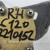 ФОТО Датчик положения кузова для Toyota Land Cruiser Prado 120 Киев