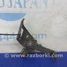 ФОТО Датчик положения кузова для Toyota Land Cruiser Prado 120 Киев