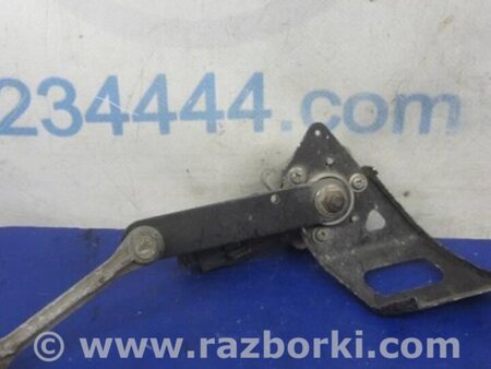 ФОТО Датчик положения кузова для Toyota Land Cruiser Prado 120 Киев