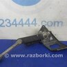 ФОТО Датчик положения кузова для Toyota Land Cruiser Prado 120 Киев