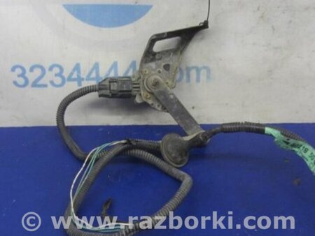 ФОТО Датчик положения кузова для Toyota Land Cruiser Prado 120 Киев