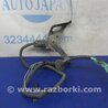 ФОТО Датчик положения кузова для Toyota Land Cruiser Prado 120 Киев