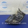ФОТО Фонарь задний наружный для Toyota Land Cruiser Prado 120 Киев