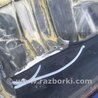 ФОТО Фонарь задний наружный для Toyota Land Cruiser Prado 120 Киев