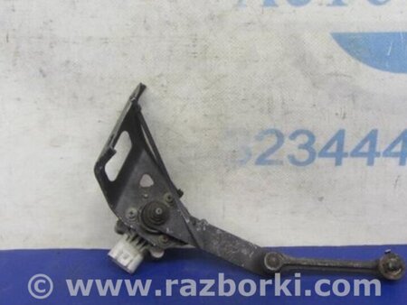 ФОТО Датчик положения кузова для Toyota Land Cruiser Prado 120 Киев
