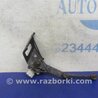 ФОТО Датчик положения кузова для Toyota Land Cruiser Prado 120 Киев