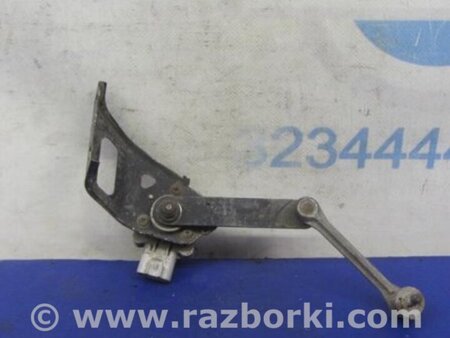 ФОТО Датчик положения кузова для Toyota Land Cruiser Prado 120 Киев