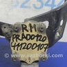 ФОТО Датчик положения кузова для Toyota Land Cruiser Prado 120 Киев