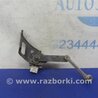 ФОТО Датчик положения кузова для Toyota Land Cruiser Prado 120 Киев