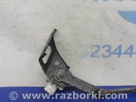 ФОТО Датчик положения кузова для Toyota Land Cruiser Prado 120 Киев