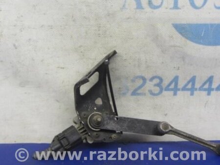 ФОТО Датчик положения кузова для Toyota Land Cruiser Prado 120 Киев