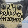 ФОТО Датчик положения кузова для Toyota Land Cruiser Prado 120 Киев