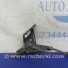 ФОТО Датчик положения кузова для Toyota Land Cruiser Prado 120 Киев