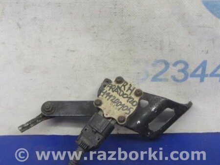 ФОТО Датчик положения кузова для Toyota Land Cruiser Prado 120 Киев