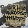 ФОТО Датчик положения кузова для Toyota Land Cruiser Prado 120 Киев