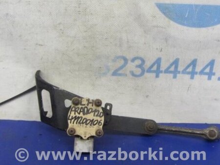 ФОТО Датчик положения кузова для Toyota Land Cruiser Prado 120 Киев