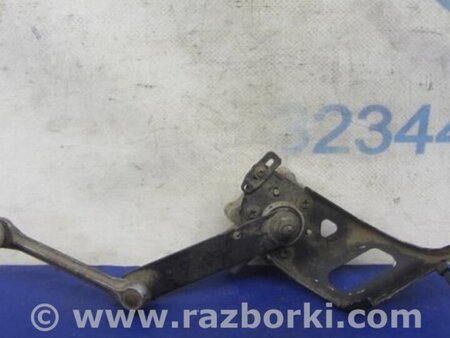 ФОТО Датчик положения кузова для Toyota Land Cruiser Prado 120 Киев