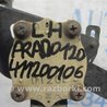 ФОТО Датчик положения кузова для Toyota Land Cruiser Prado 120 Киев
