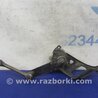 ФОТО Датчик положения кузова для Toyota Land Cruiser Prado 120 Киев