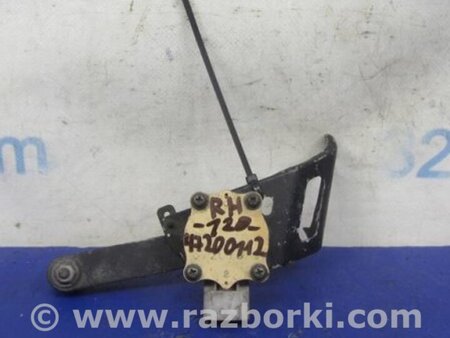 ФОТО Датчик положения кузова для Toyota Land Cruiser Prado 120 Киев