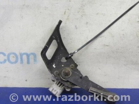 ФОТО Датчик положения кузова для Toyota Land Cruiser Prado 120 Киев