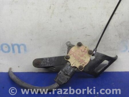ФОТО Датчик положения кузова для Toyota Land Cruiser Prado 120 Киев
