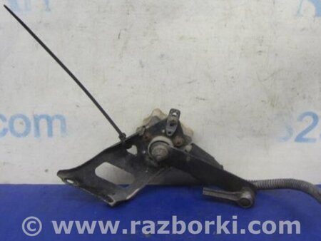 ФОТО Датчик положения кузова для Toyota Land Cruiser Prado 120 Киев
