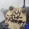 ФОТО Датчик положения кузова для Toyota Land Cruiser Prado 120 Киев