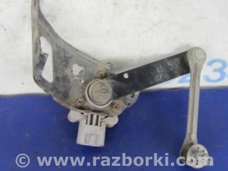 ФОТО Датчик положения кузова для Toyota Land Cruiser Prado 120 Киев