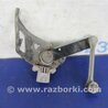 ФОТО Датчик положения кузова для Toyota Land Cruiser Prado 120 Киев
