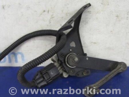 ФОТО Датчик положения кузова для Toyota Land Cruiser Prado 120 Киев