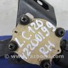 ФОТО Датчик положения кузова для Toyota Land Cruiser Prado 120 Киев