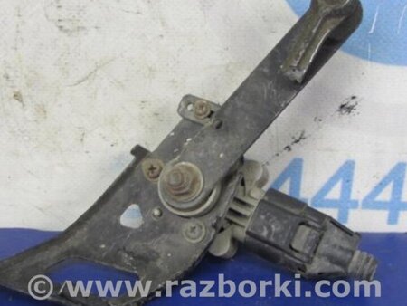 ФОТО Датчик положения кузова для Toyota Land Cruiser Prado 120 Киев